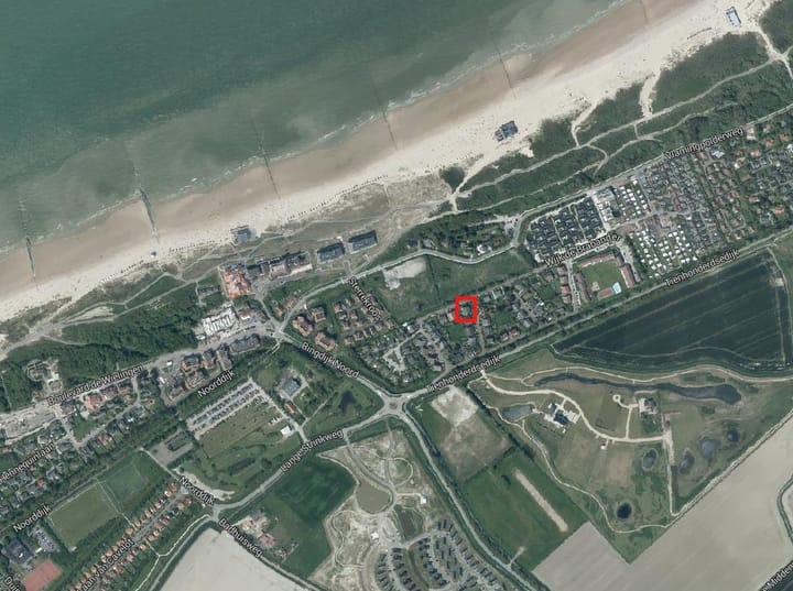 Foto 15 van Wijk de Brabander 78