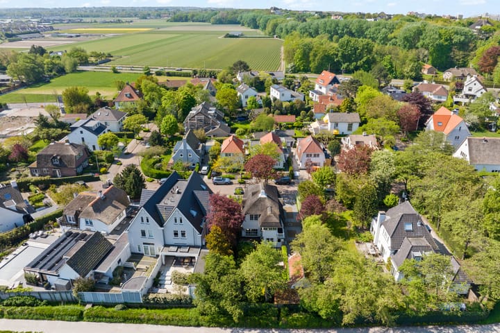 Photo 37 of Breloftpark 18