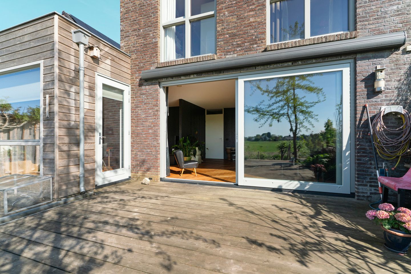 Foto 44 van Kruidenstraat 149