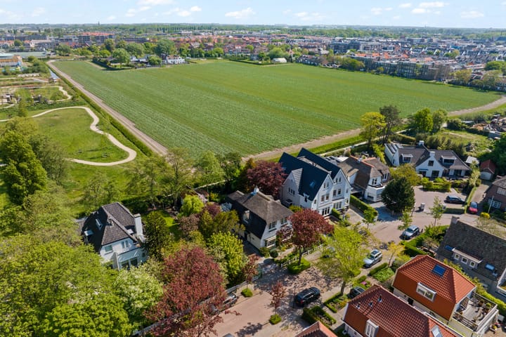 Photo 38 of Breloftpark 18