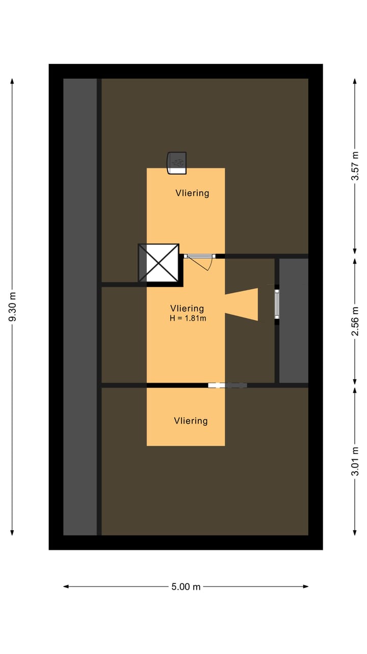 Photo 42 of Breloftpark 18