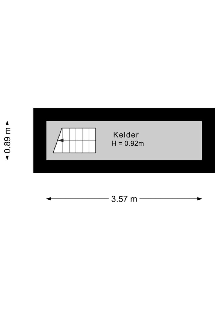 Photo 43 of Breloftpark 18