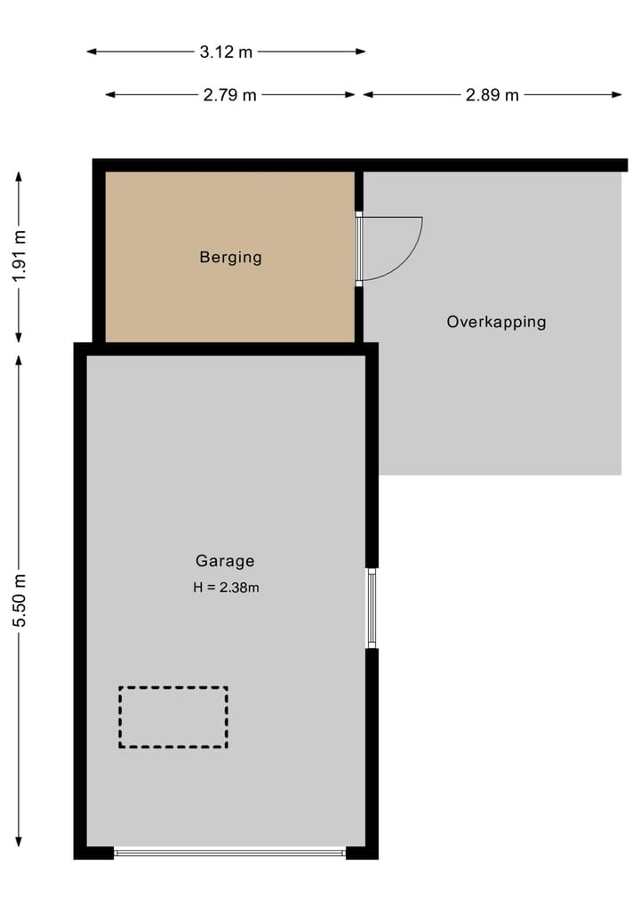 Photo 44 of Breloftpark 18