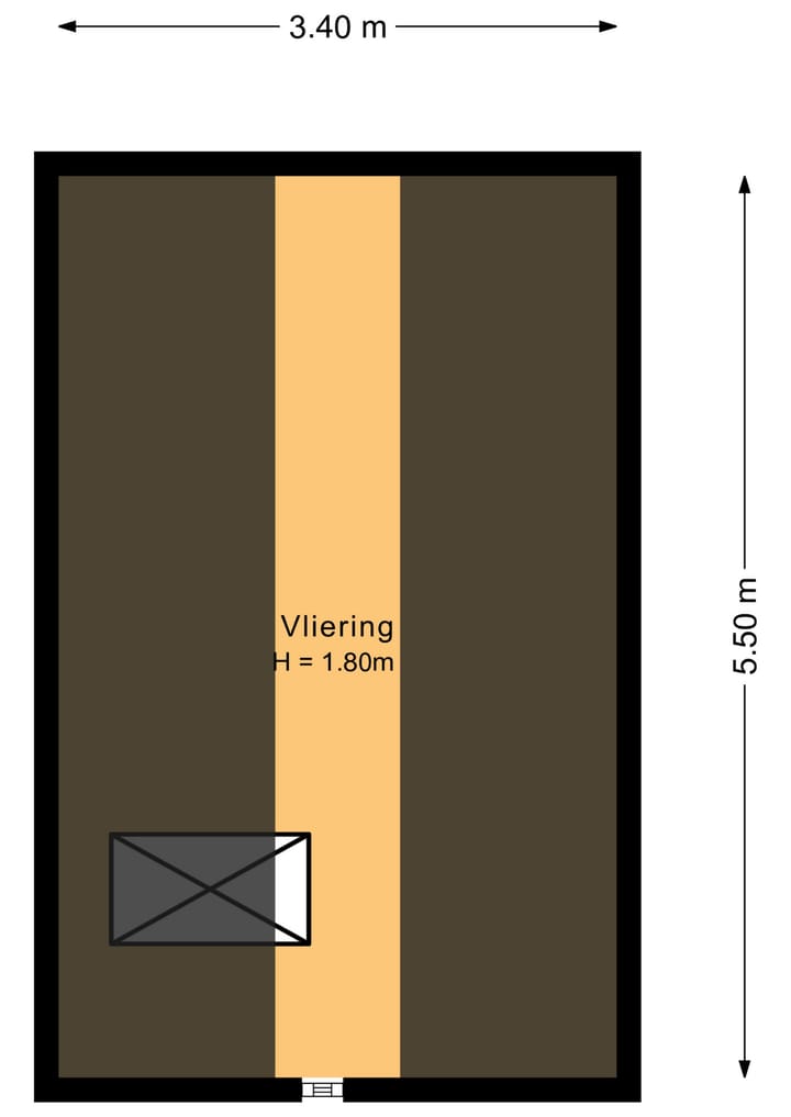 Photo 45 of Breloftpark 18