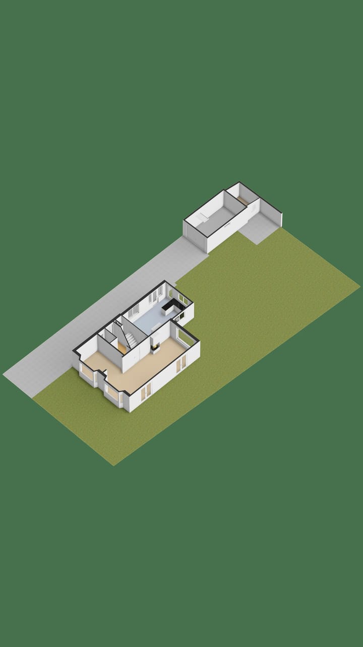 Photo 46 of Breloftpark 18