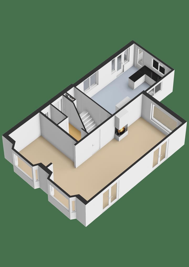 Photo 47 of Breloftpark 18