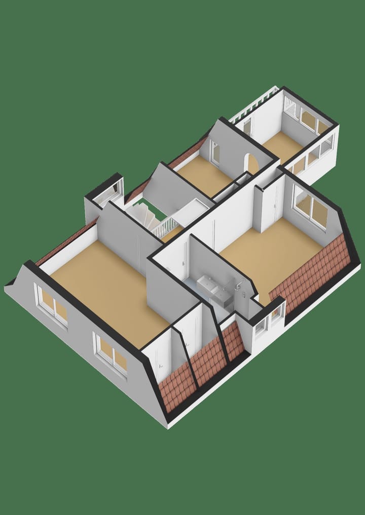 Photo 48 of Breloftpark 18