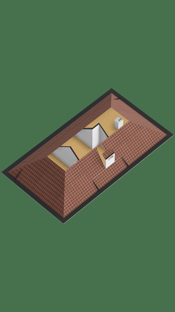 Photo 49 of Breloftpark 18