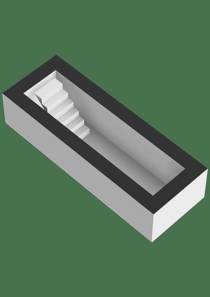 Photo 50 of Breloftpark 18