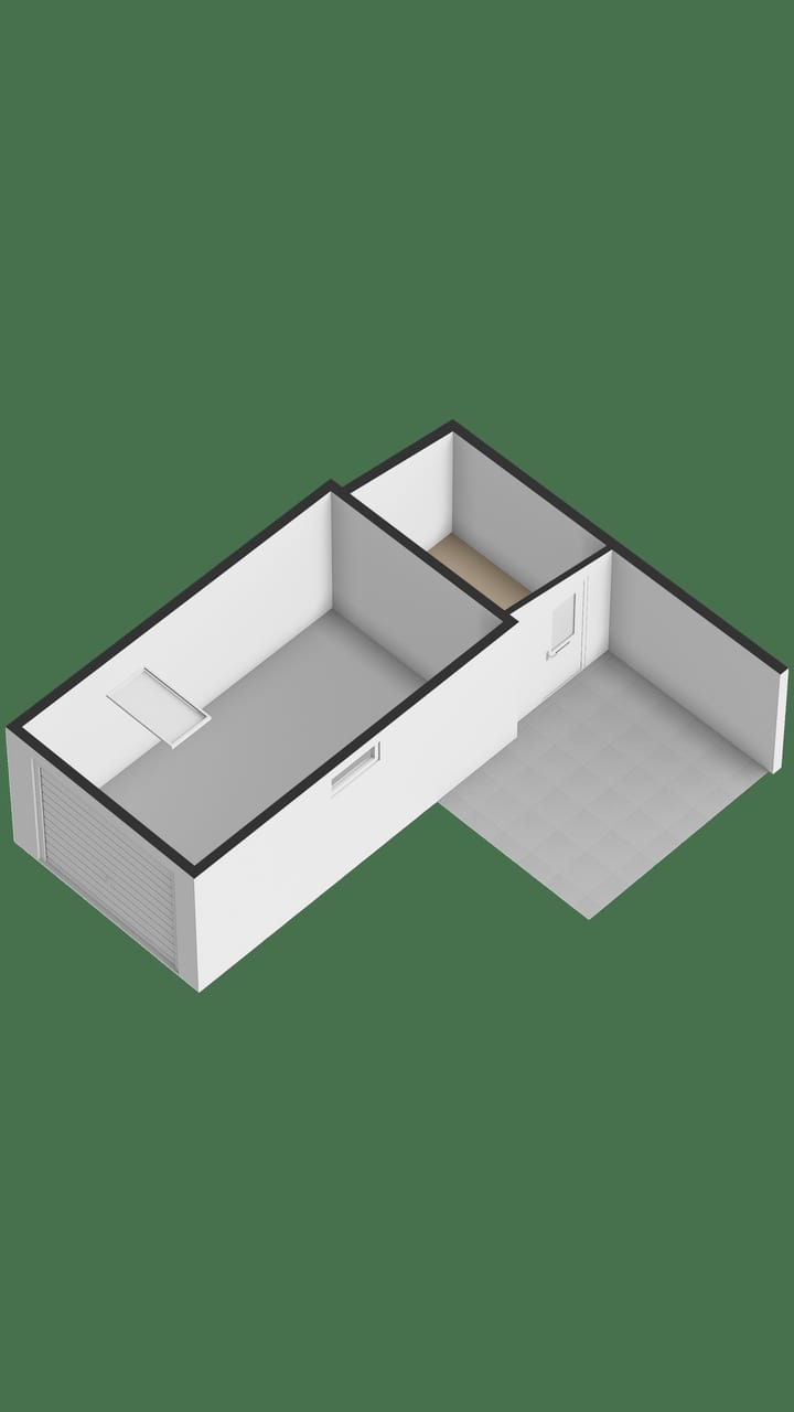 Photo 51 of Breloftpark 18