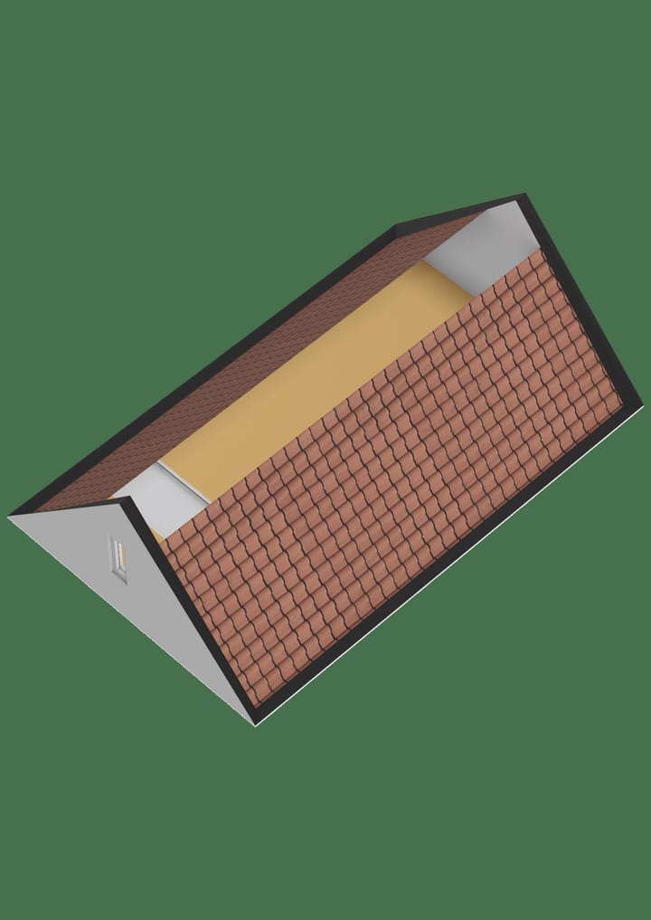 Photo 52 of Breloftpark 18