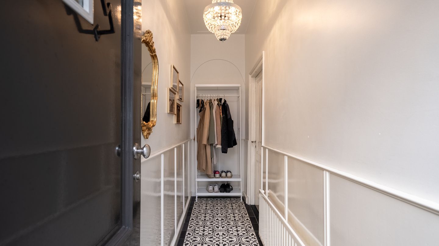 Photo 4 of Doelenstraat 1