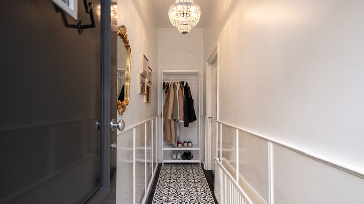 Foto 4 van Doelenstraat 1