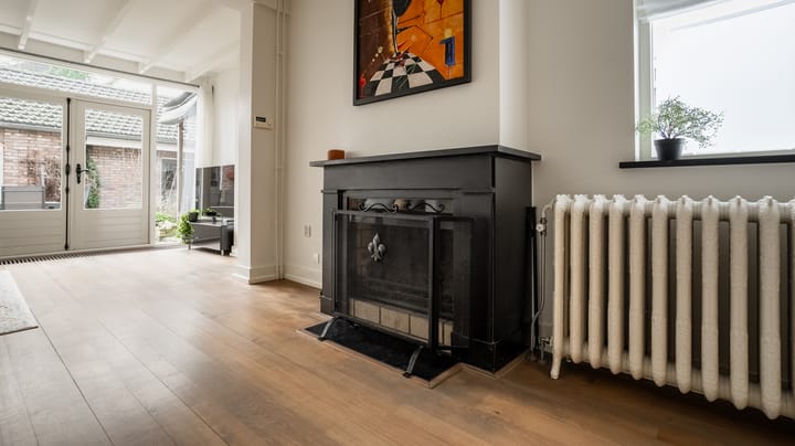 Foto 8 van Doelenstraat 1