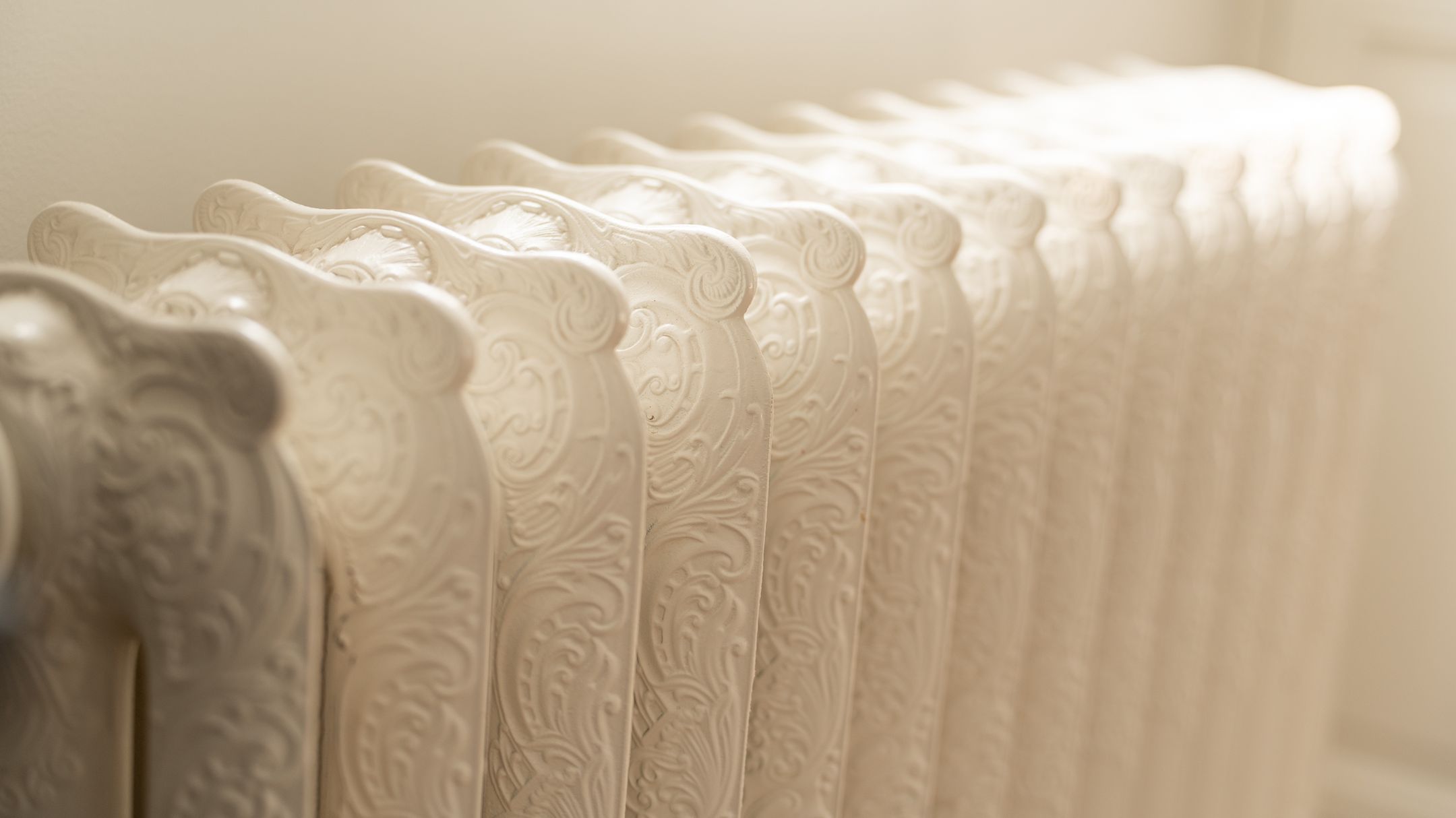 Photo 9 of Doelenstraat 1