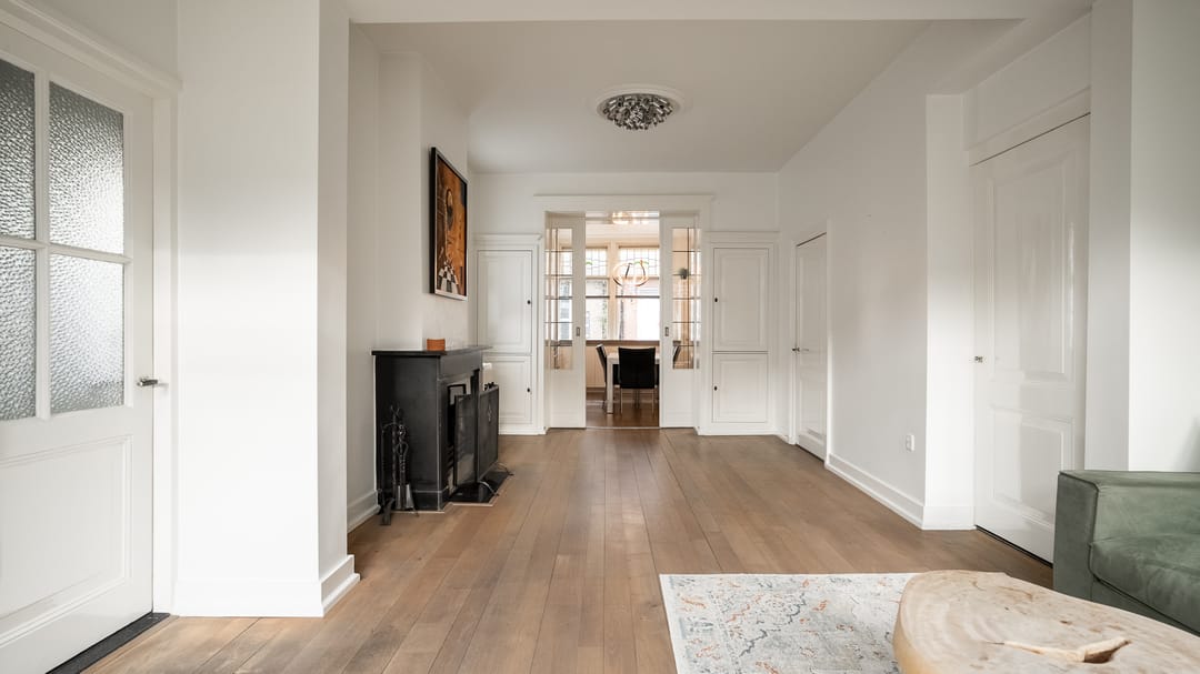 Photo 11 of Doelenstraat 1