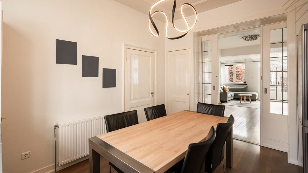 Photo 13 of Doelenstraat 1