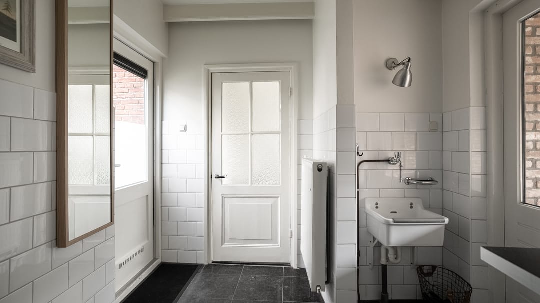 Photo 17 of Doelenstraat 1