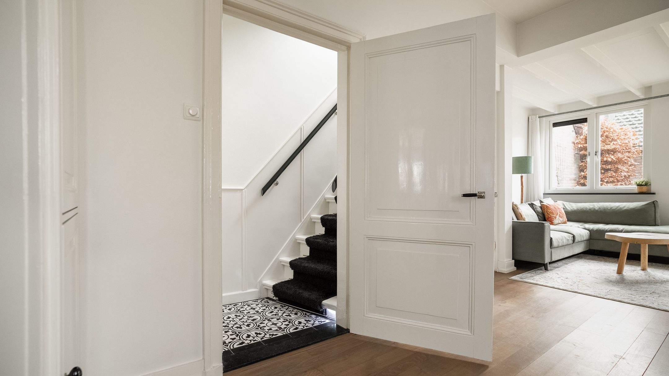 Photo 18 of Doelenstraat 1