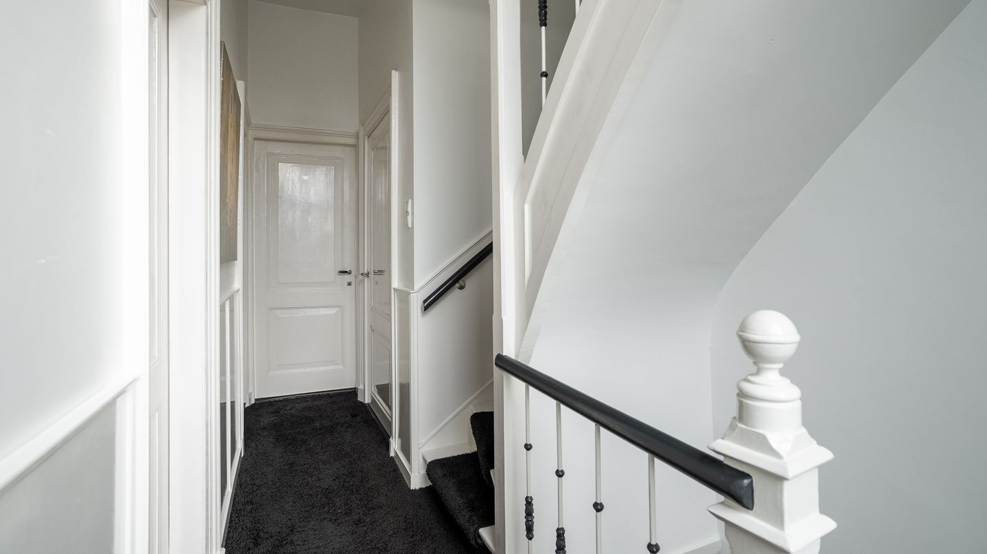 Photo 20 of Doelenstraat 1