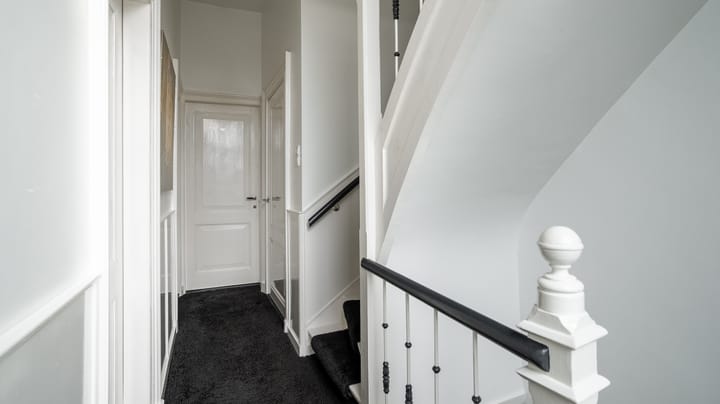 Foto 20 van Doelenstraat 1