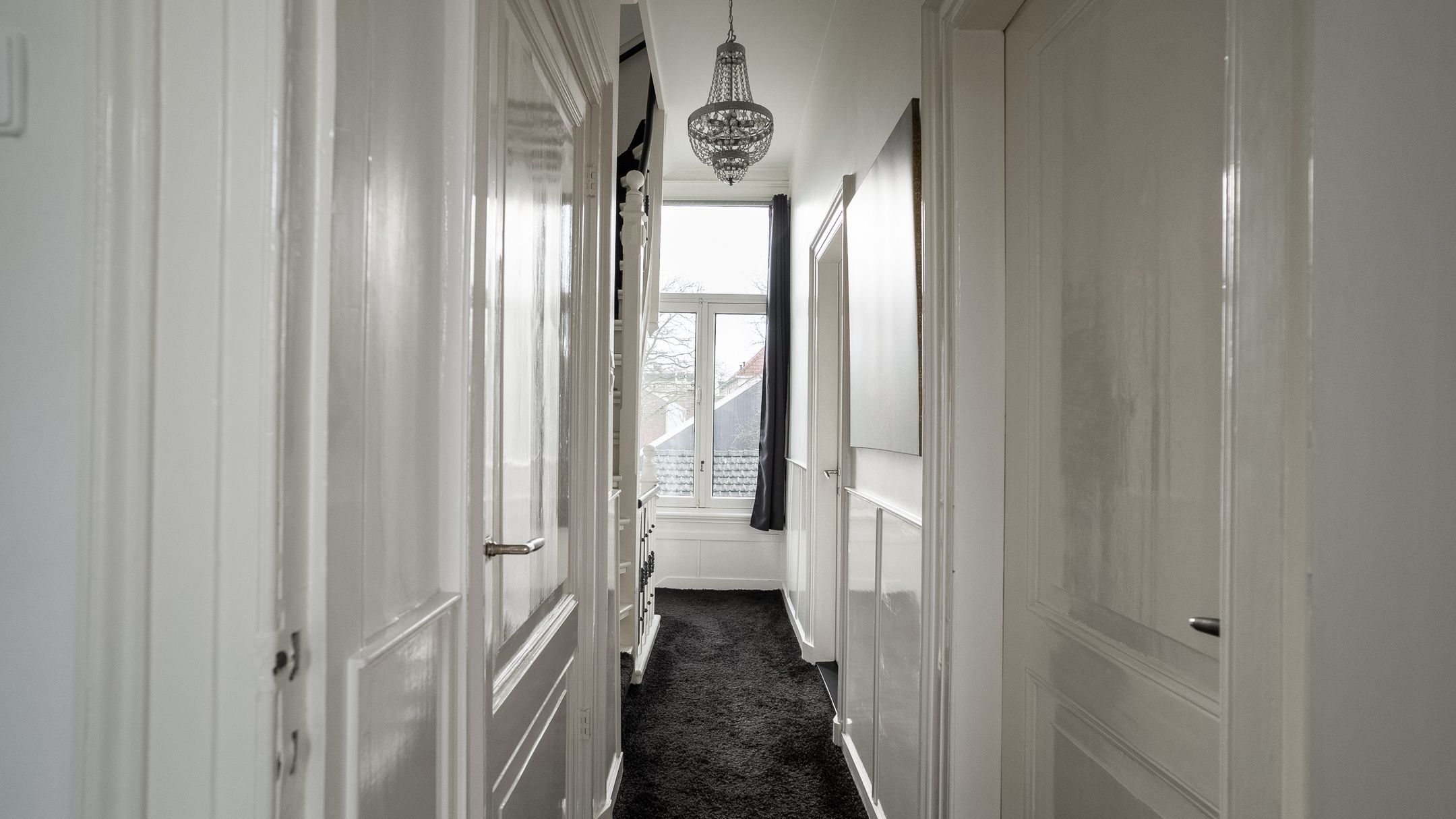 Photo 21 of Doelenstraat 1