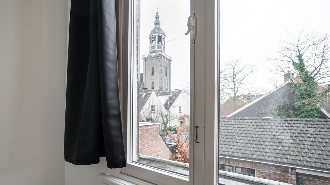 Photo 22 of Doelenstraat 1