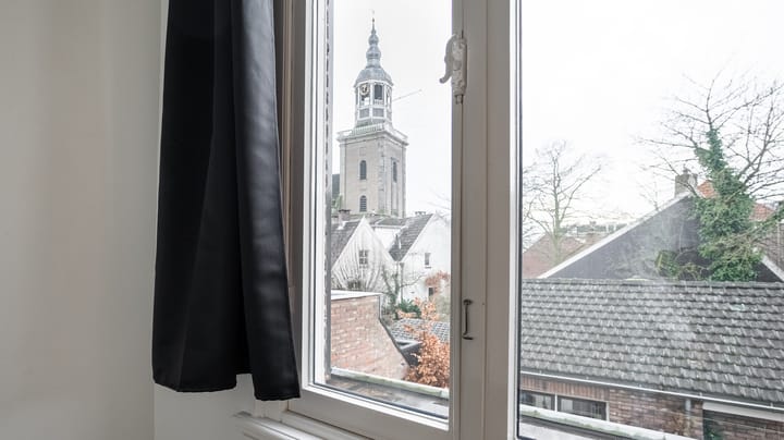 Foto 22 van Doelenstraat 1