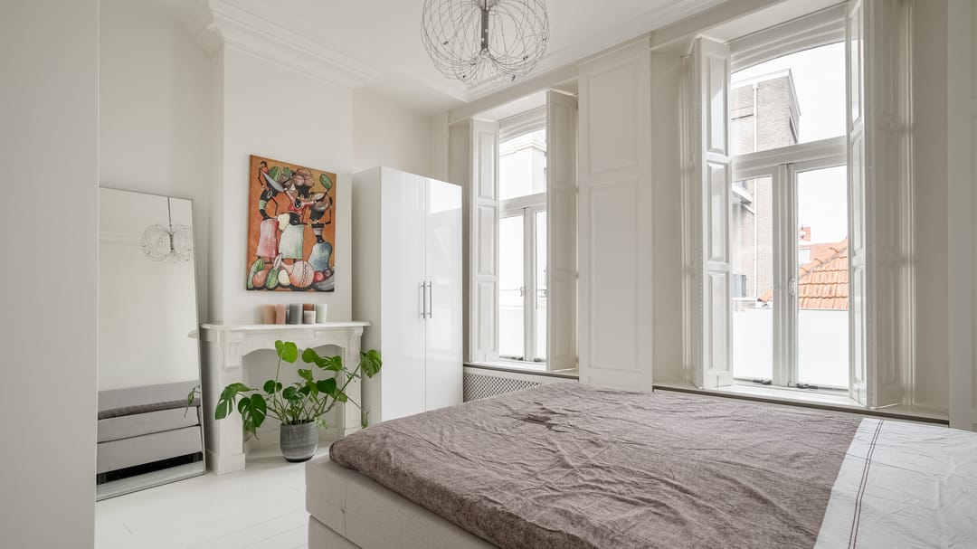 Photo 23 of Doelenstraat 1