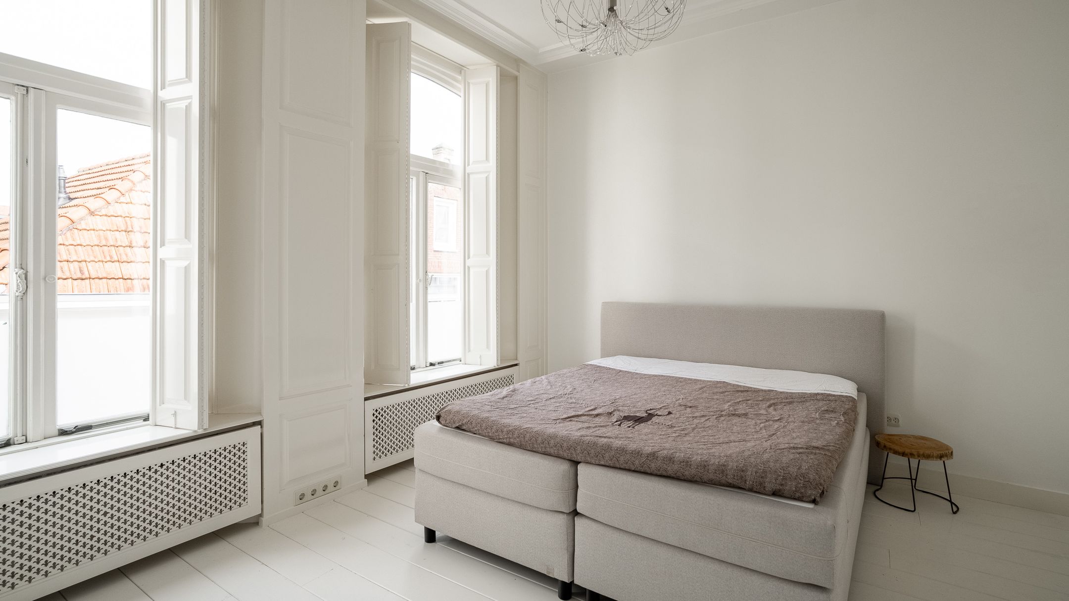 Photo 24 of Doelenstraat 1