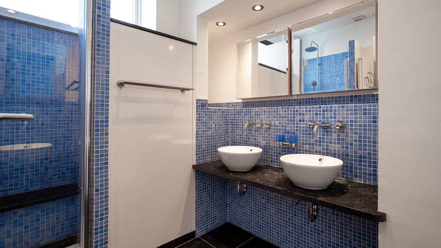 Photo 25 of Doelenstraat 1