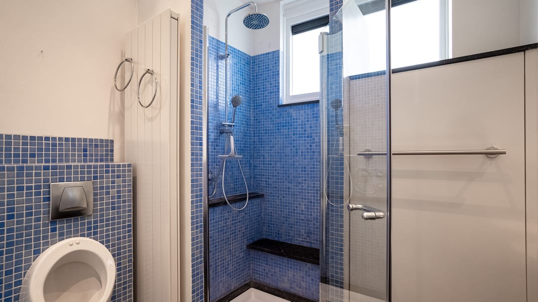 Photo 26 of Doelenstraat 1