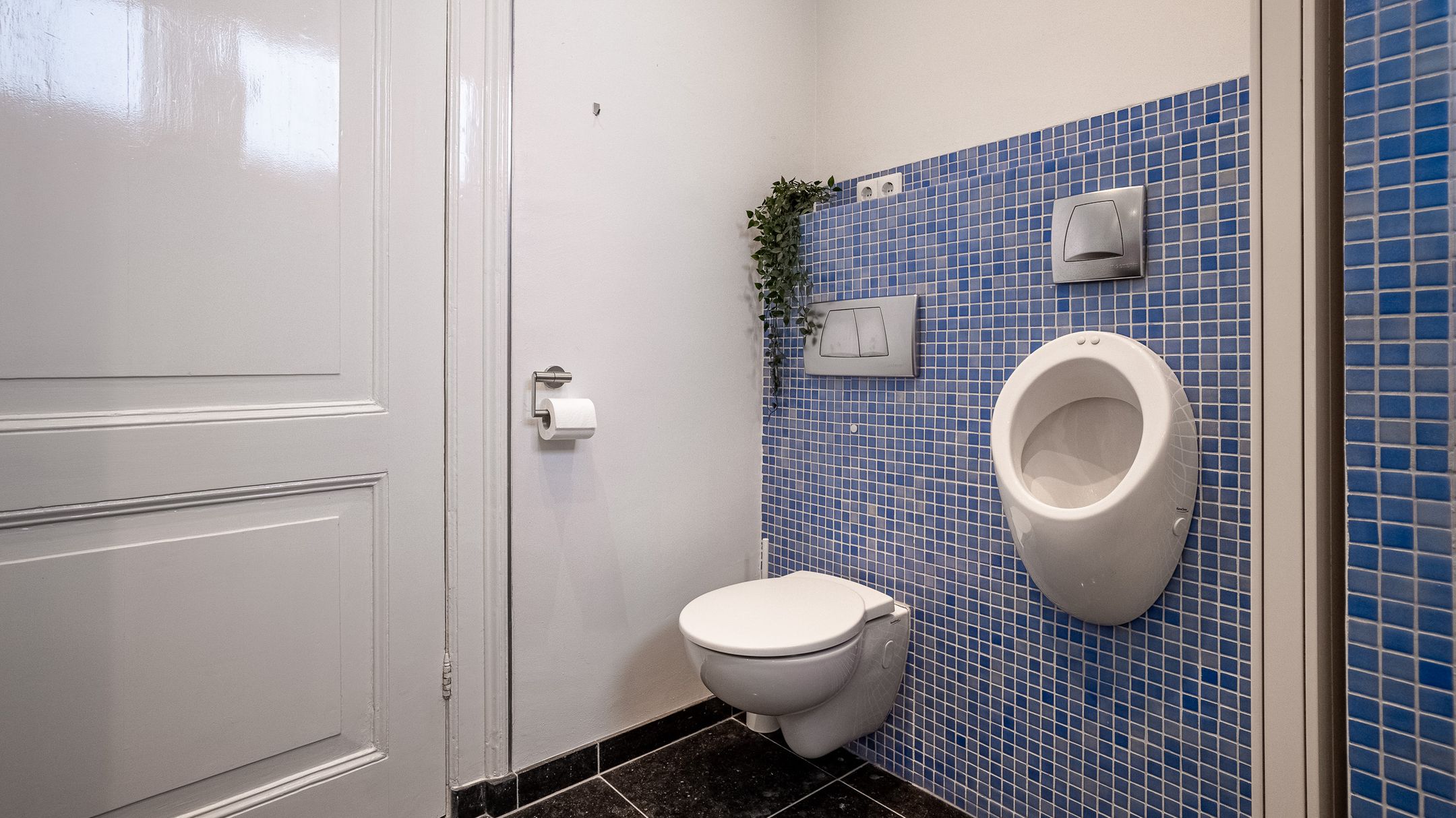 Photo 27 of Doelenstraat 1