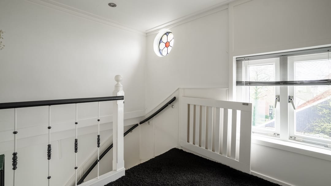 Photo 28 of Doelenstraat 1