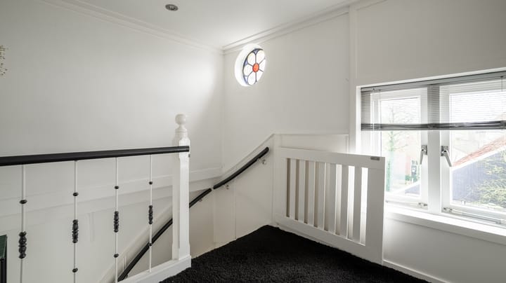 Foto 28 van Doelenstraat 1