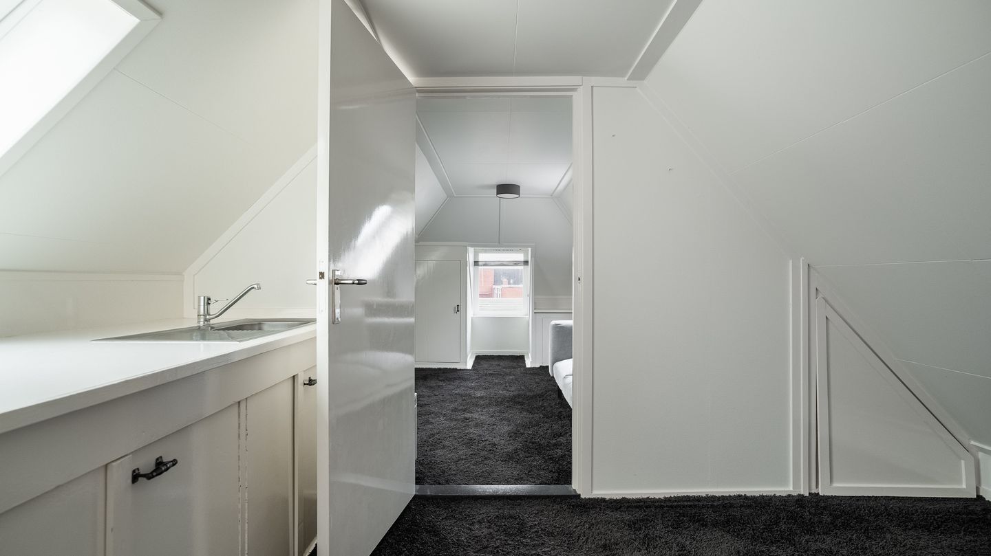 Photo 29 of Doelenstraat 1