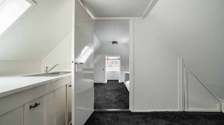 Foto 29 van Doelenstraat 1