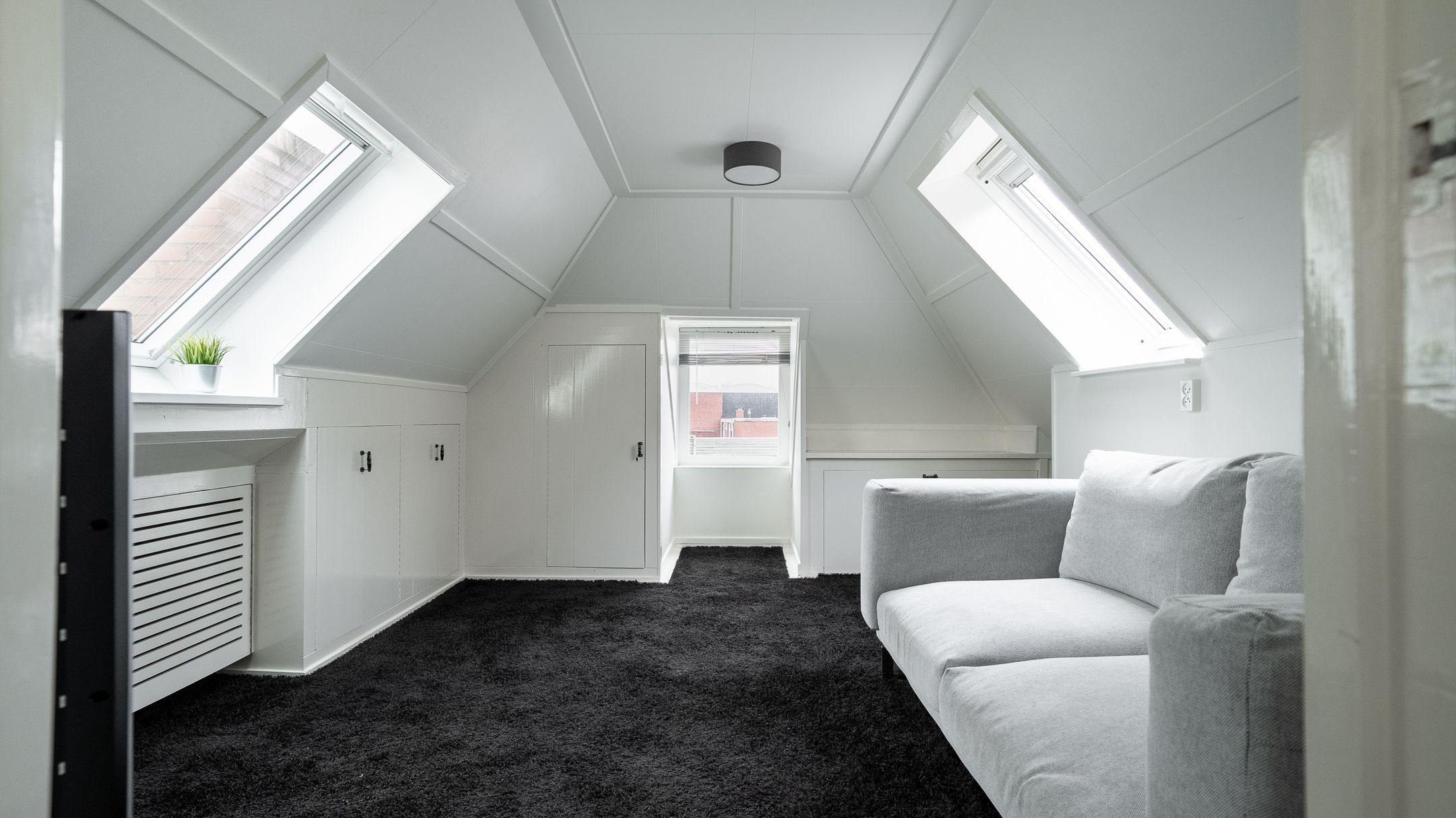 Photo 30 of Doelenstraat 1