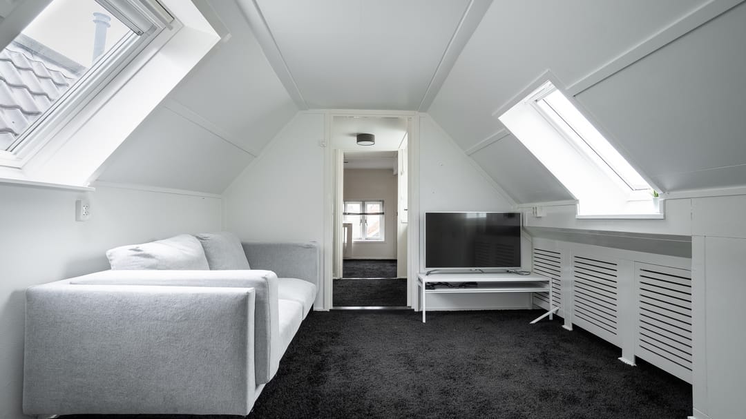 Photo 31 of Doelenstraat 1