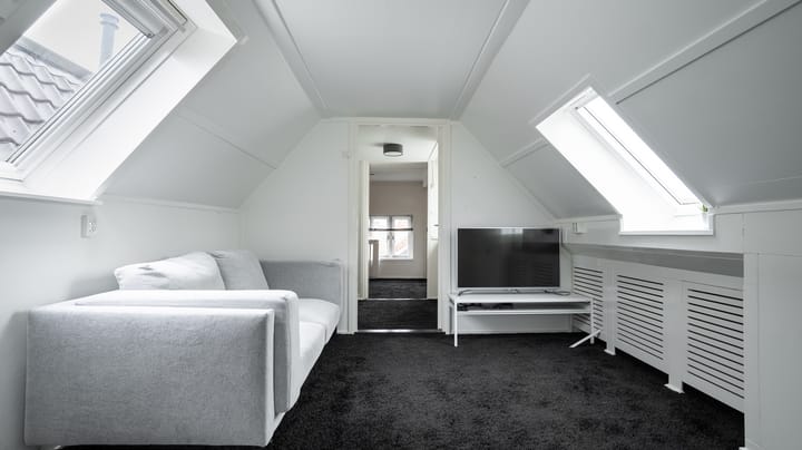 Foto 31 van Doelenstraat 1