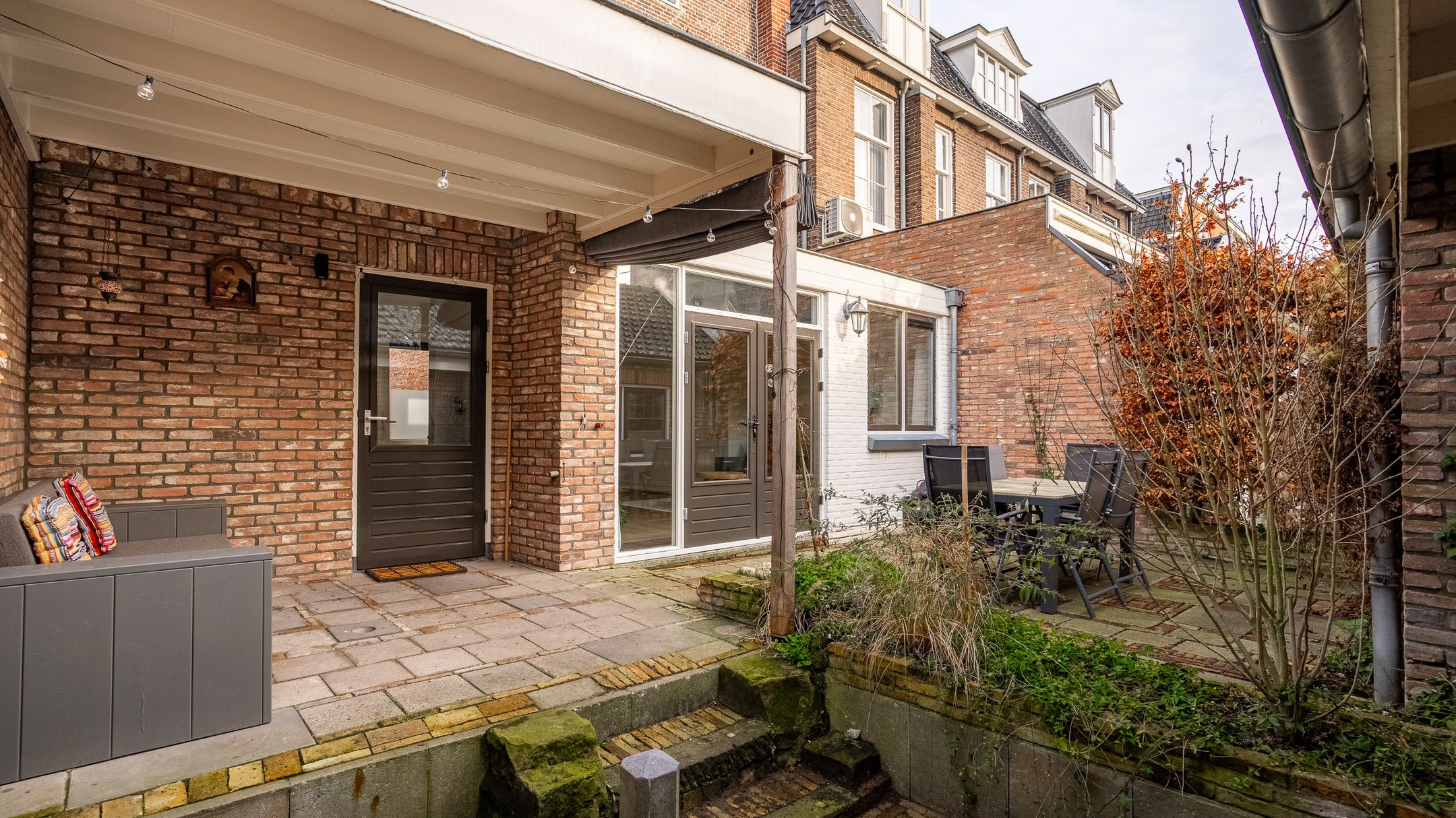 Photo 33 of Doelenstraat 1