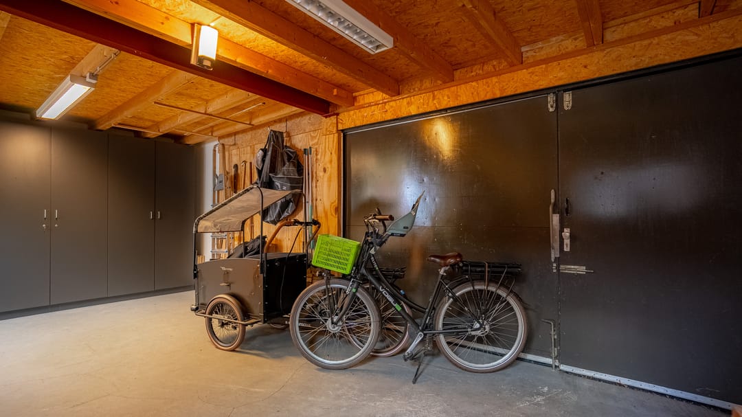 Photo 37 of Doelenstraat 1