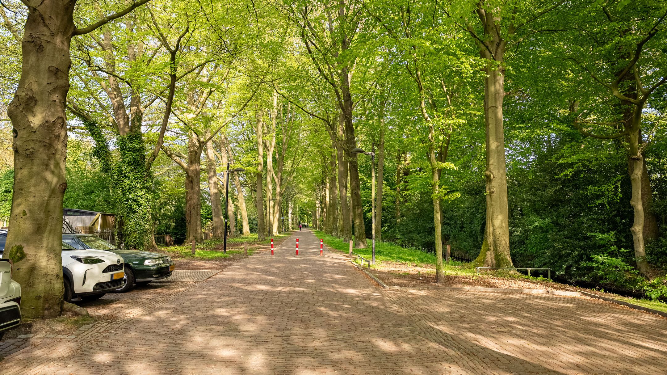 Photo 42 of Doelenstraat 1