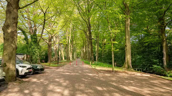 Foto 42 van Doelenstraat 1