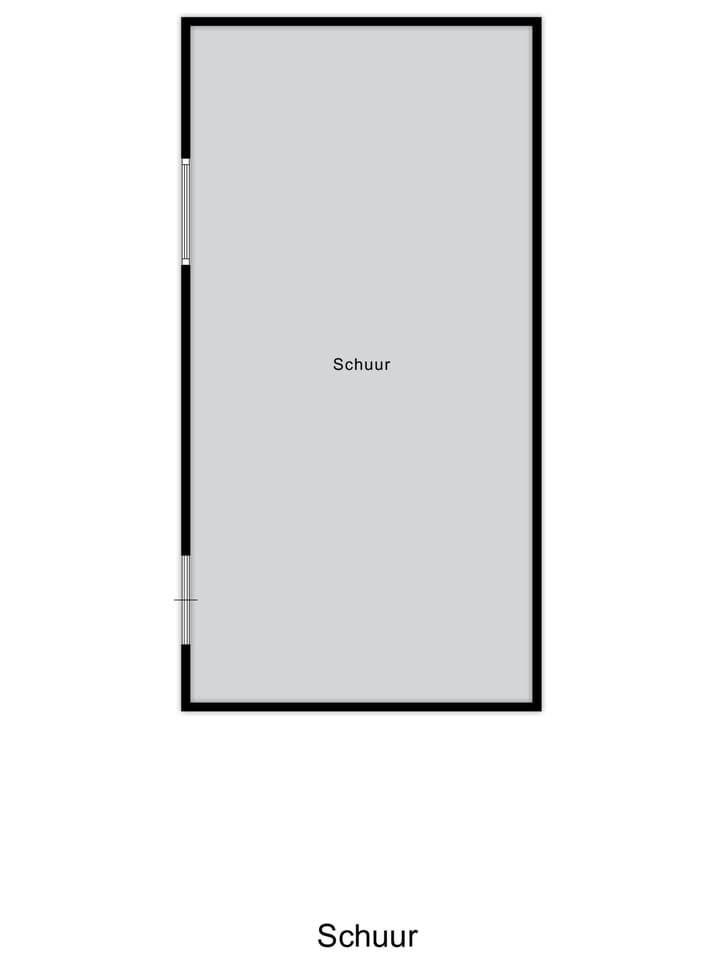 Foto 46 van Doelenstraat 1