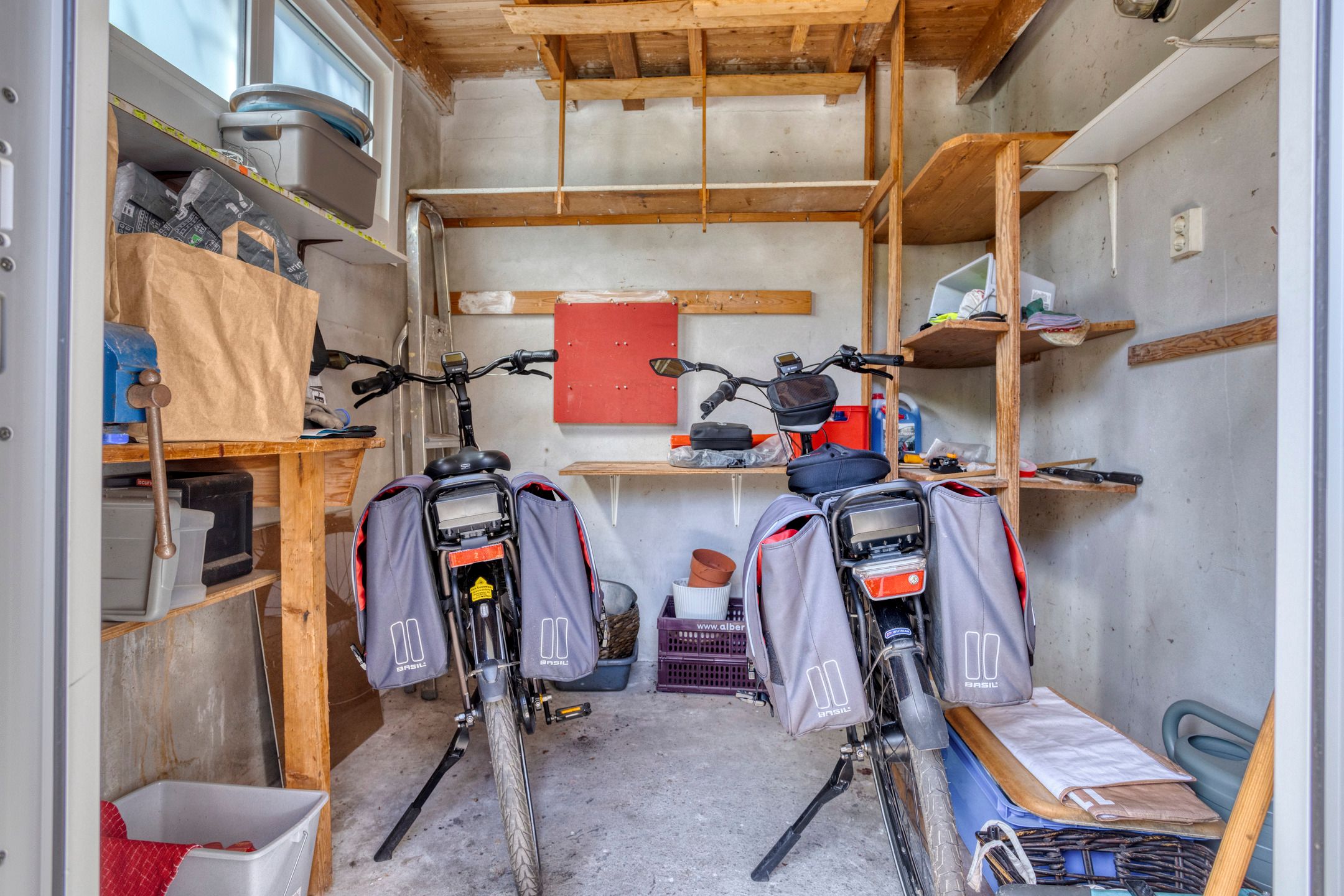 Foto 6 van Groendaal 6