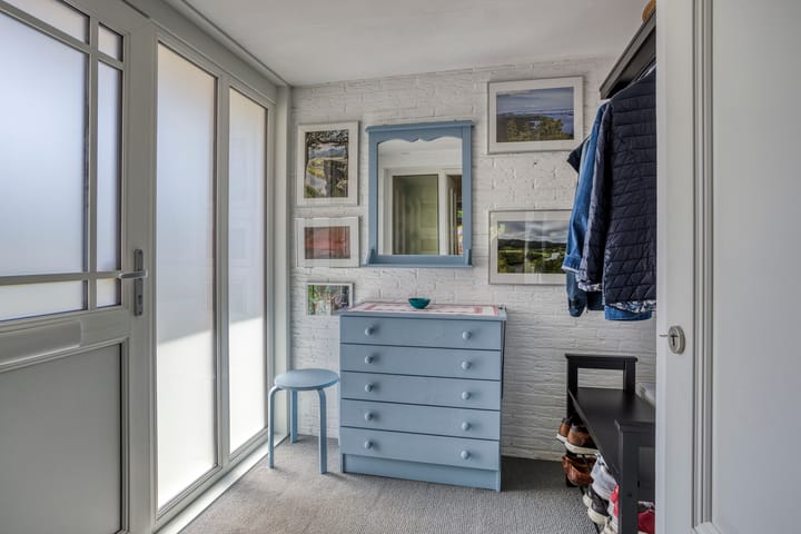 Foto 8 van Groendaal 6