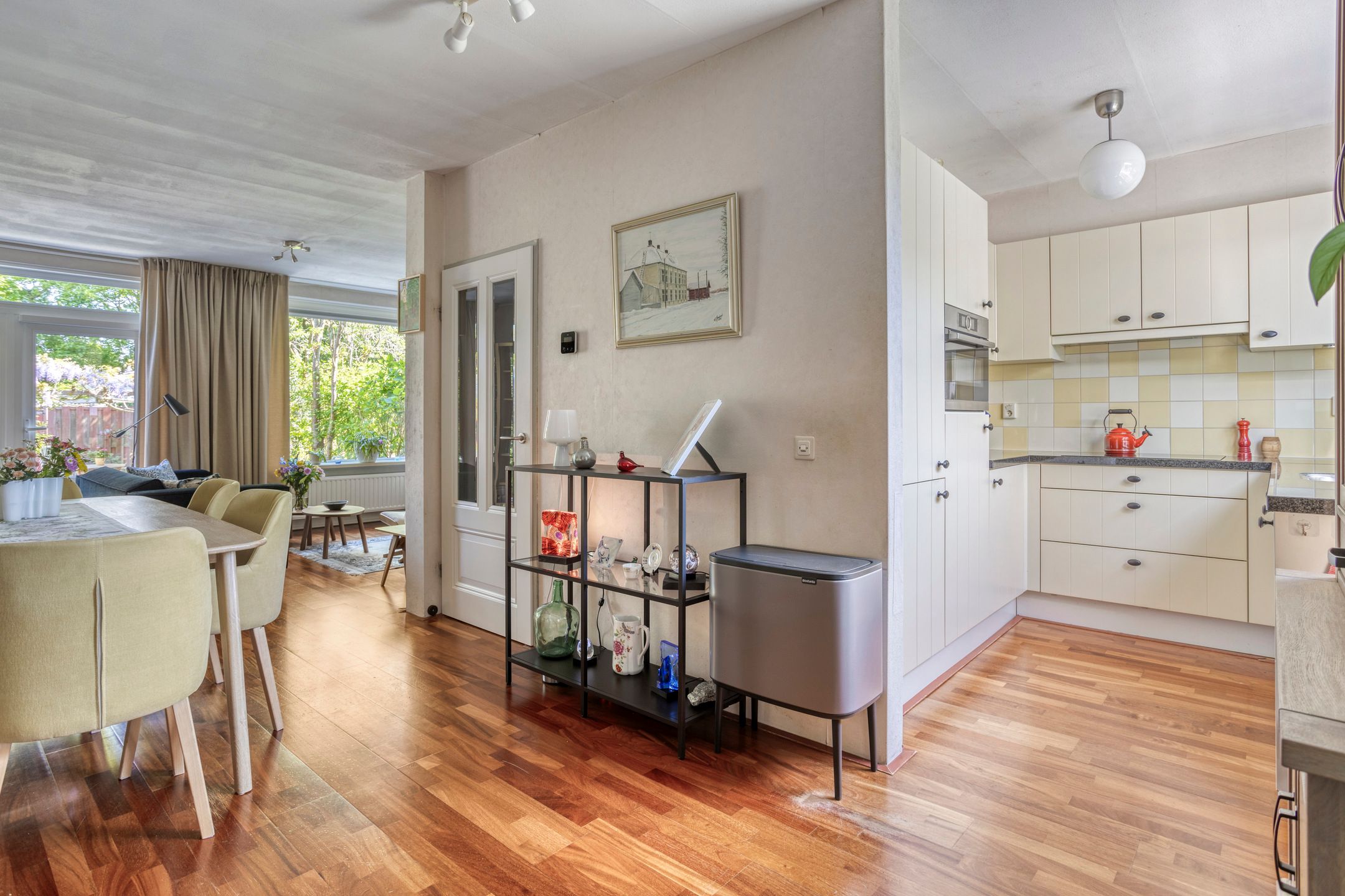 Foto 9 van Groendaal 6