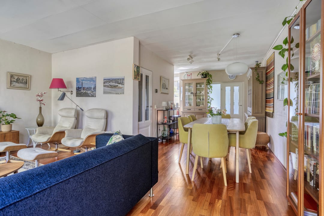 Foto 11 van Groendaal 6