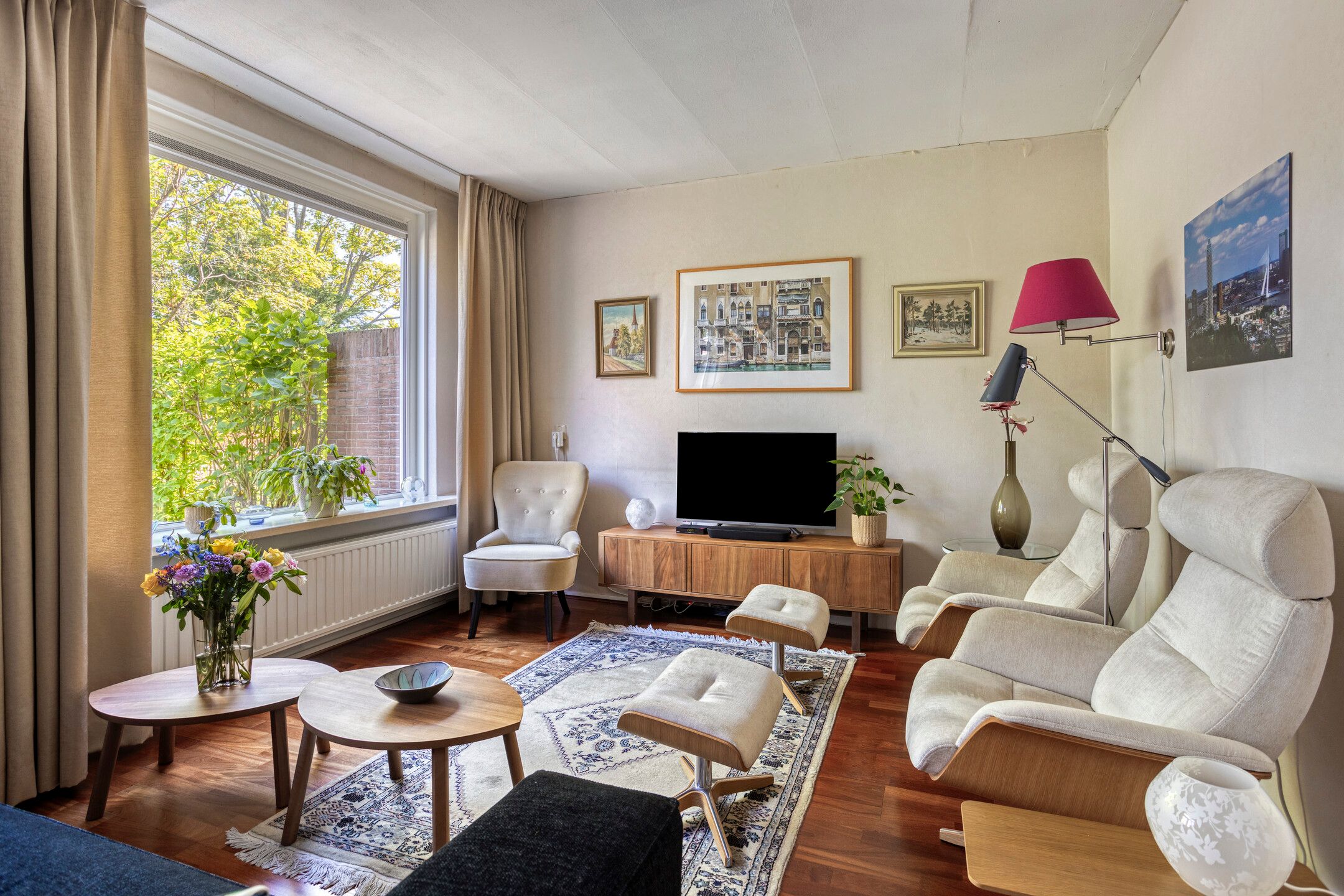 Foto 12 van Groendaal 6